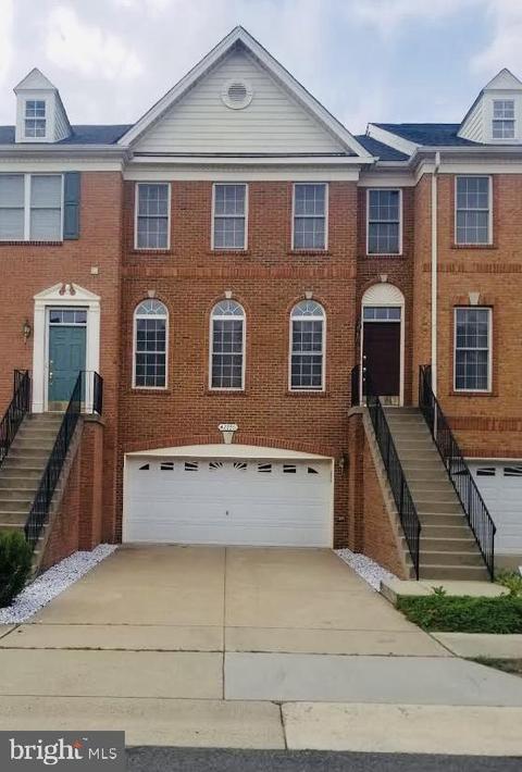 42770 Locklear Ter, Chantilly, VA 20152 photo 1