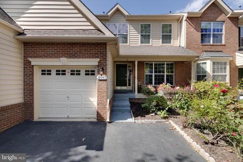 19741 Estancia Ter, Ashburn, VA 20147 photo 1