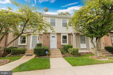 210 Charing Ct, Sterling, VA 20164 photo 1