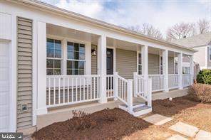 21 Dudley Ct, Sterling, VA 20165 photo 1