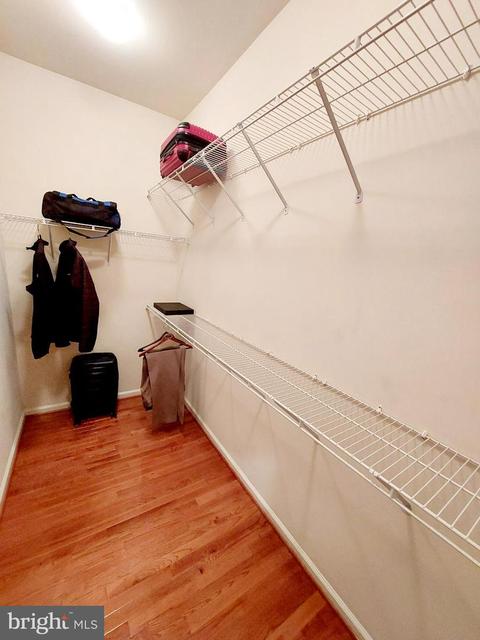 42717 Explorer, Brambleton, VA 20148 photo 31