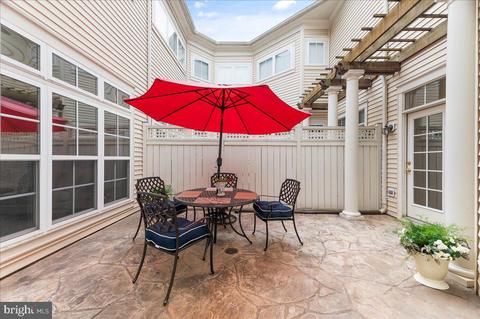 42717 Explorer, Brambleton, VA 20148 photo 3