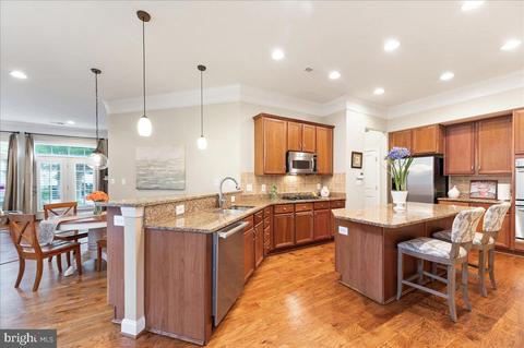 42717 Explorer, Brambleton, VA 20148 photo 14