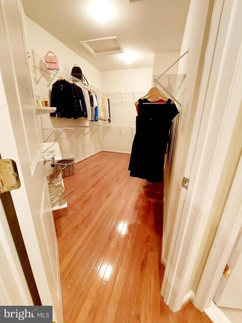 42717 Explorer, Brambleton, VA 20148 photo 32