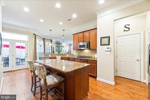42717 Explorer, Brambleton, VA 20148 photo 16