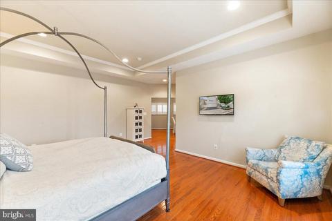 42717 Explorer, Brambleton, VA 20148 photo 25