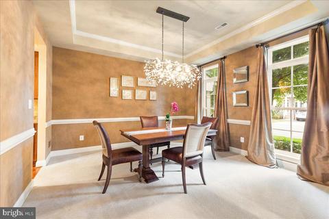 42717 Explorer, Brambleton, VA 20148 photo 10