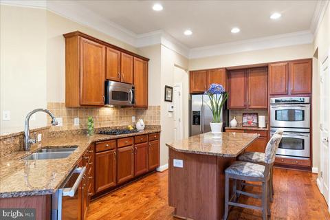 42717 Explorer, Brambleton, VA 20148 photo 15