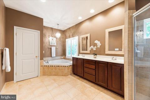42717 Explorer, Brambleton, VA 20148 photo 26