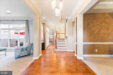 42717 Explorer, Brambleton, VA 20148 photo 8