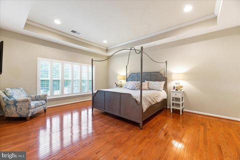 42717 Explorer, Brambleton, VA 20148 photo 24