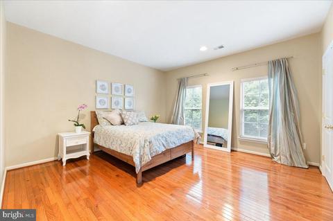 42717 Explorer, Brambleton, VA 20148 photo 29