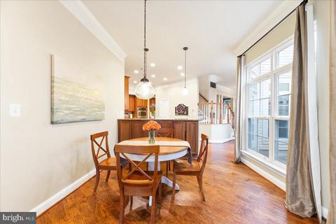 42717 Explorer, Brambleton, VA 20148 photo 21