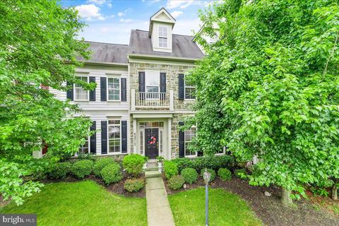 42717 Explorer, Brambleton, VA 20148 photo 1