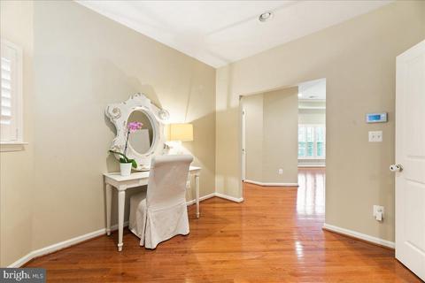 42717 Explorer, Brambleton, VA 20148 photo 23
