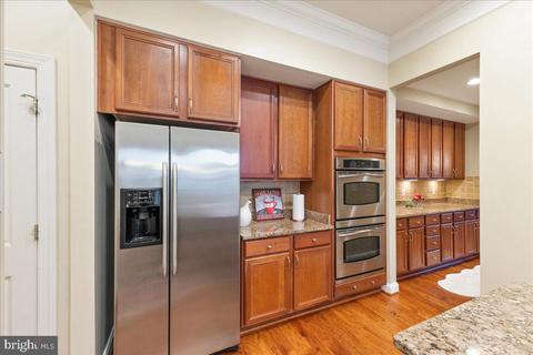 42717 Explorer, Brambleton, VA 20148 photo 18