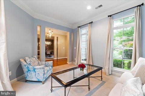 42717 Explorer, Brambleton, VA 20148 photo 12