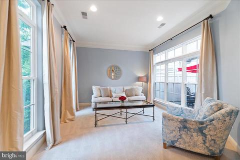42717 Explorer, Brambleton, VA 20148 photo 9