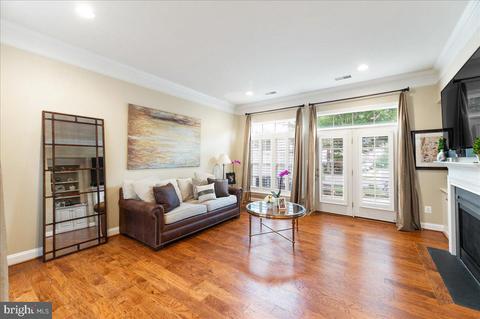 42717 Explorer, Brambleton, VA 20148 photo 19