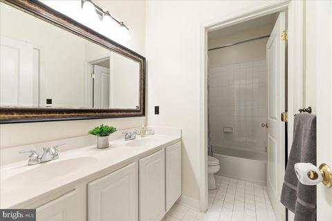 42717 Explorer, Brambleton, VA 20148 photo 28