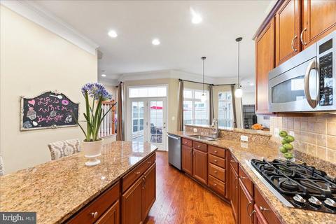 42717 Explorer, Brambleton, VA 20148 photo 17