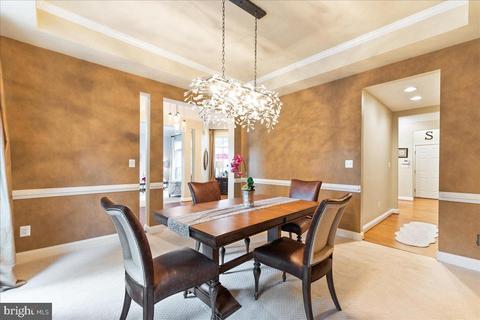42717 Explorer, Brambleton, VA 20148 photo 11