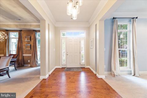 42717 Explorer, Brambleton, VA 20148 photo 7