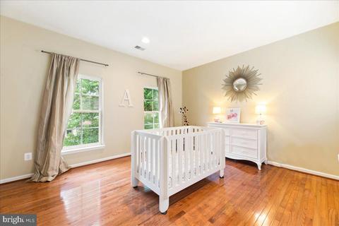 42717 Explorer, Brambleton, VA 20148 photo 30