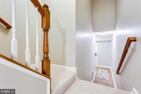 42612 Highgate Ter, Brambleton, VA 20148 photo 57