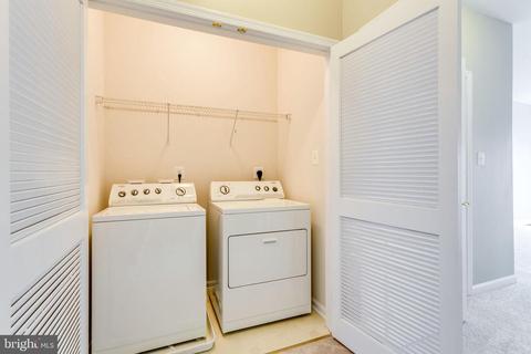 42612 Highgate Ter, Brambleton, VA 20148 photo 37