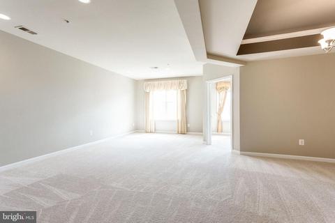 42612 Highgate Ter, Brambleton, VA 20148 photo 22