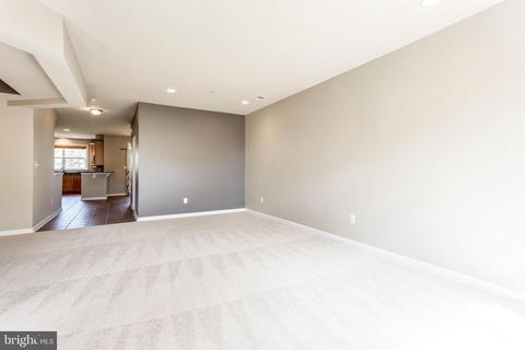 42612 Highgate Ter, Brambleton, VA 20148 photo 21