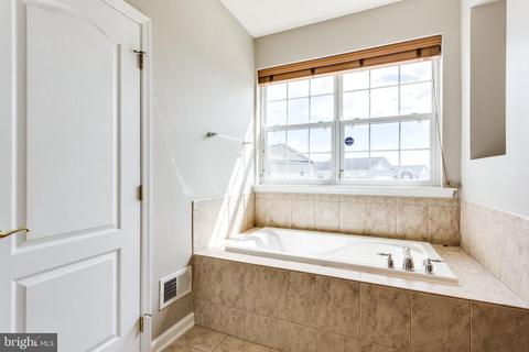 42612 Highgate Ter, Brambleton, VA 20148 photo 48