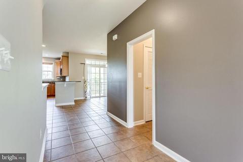 42612 Highgate Ter, Brambleton, VA 20148 photo 18