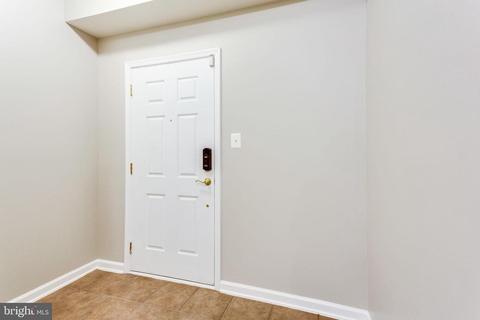 42612 Highgate Ter, Brambleton, VA 20148 photo 54