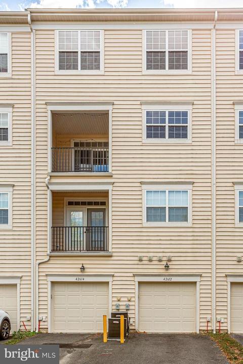 42612 Highgate Ter, Brambleton, VA 20148 photo 59