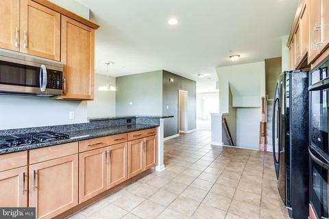 42612 Highgate Ter, Brambleton, VA 20148 photo 8
