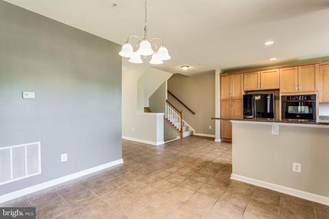 42612 Highgate Ter, Brambleton, VA 20148 photo 9