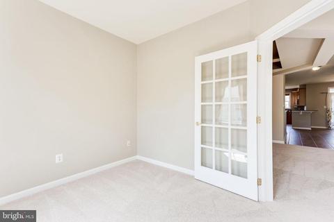 42612 Highgate Ter, Brambleton, VA 20148 photo 27