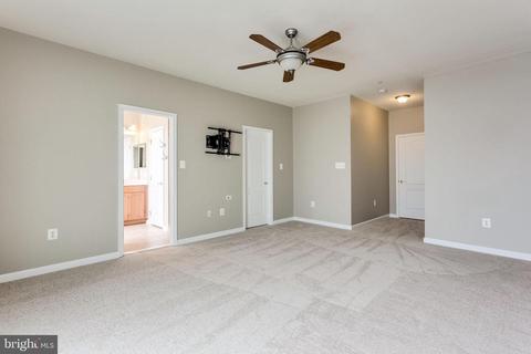 42612 Highgate Ter, Brambleton, VA 20148 photo 40