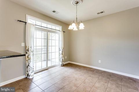 42612 Highgate Ter, Brambleton, VA 20148 photo 12