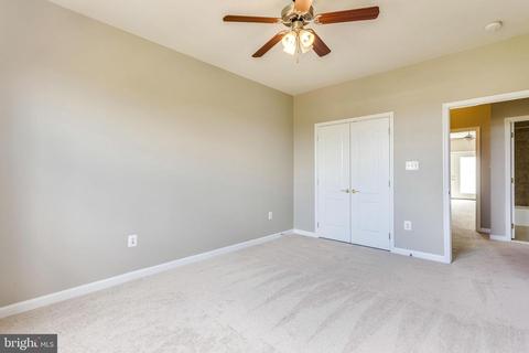 42612 Highgate Ter, Brambleton, VA 20148 photo 34