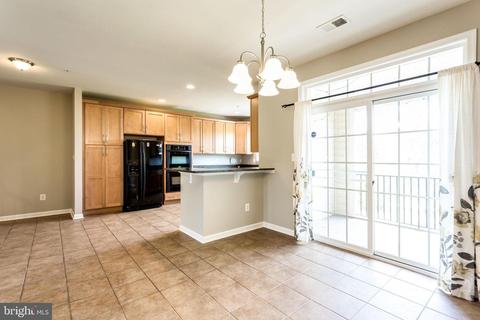 42612 Highgate Ter, Brambleton, VA 20148 photo 4