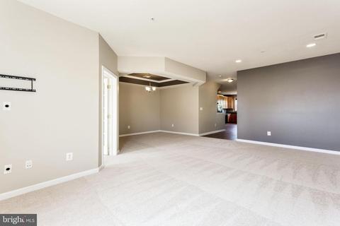 42612 Highgate Ter, Brambleton, VA 20148 photo 20