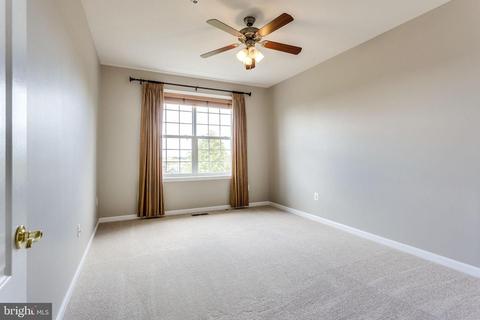 42612 Highgate Ter, Brambleton, VA 20148 photo 35