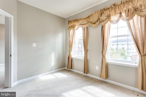 42612 Highgate Ter, Brambleton, VA 20148 photo 26