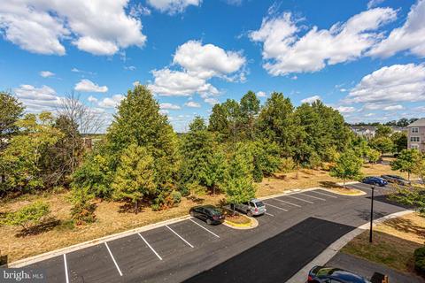 42612 Highgate Ter, Brambleton, VA 20148 photo 17