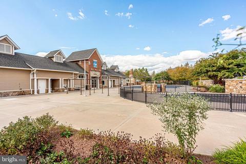 42612 Highgate Ter, Brambleton, VA 20148 photo 60