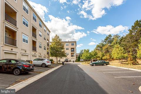 42612 Highgate Ter, Brambleton, VA 20148 photo 63