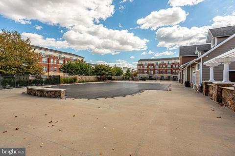 42612 Highgate Ter, Brambleton, VA 20148 photo 62